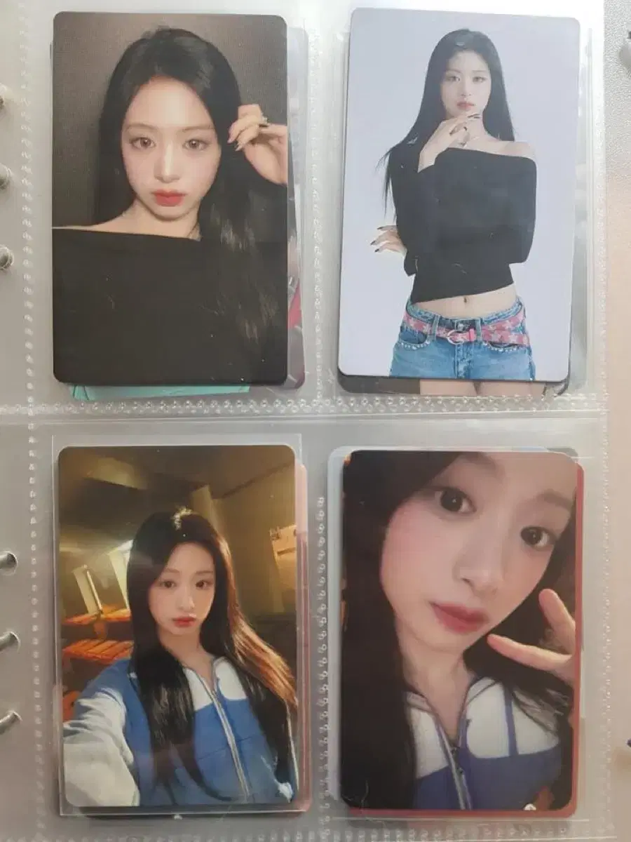 thumbnail-8